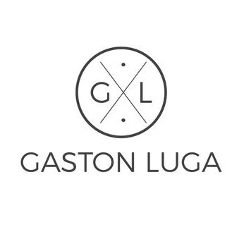 Gaston Luga